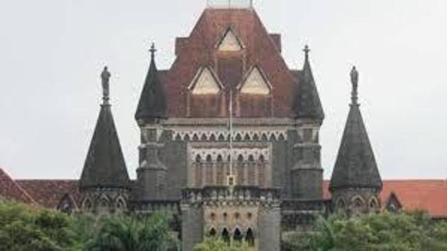 Bombay high court (HC) on Thursday convicted a 38-year-old resident of Lohegaon in Pune district for raping a minor in August 1997. However, the court did not sentence him for the offence as he was 16 years old when he committed the crime. (HT FILE) Bombay high court (HC) on Thursday convicted a 38-year-old resident of Lohegaon in Pune district for raping a minor in August 1997. However, the court did not sentence him for the offence as he was 16 years old when he committed the crime. (HT FILE)