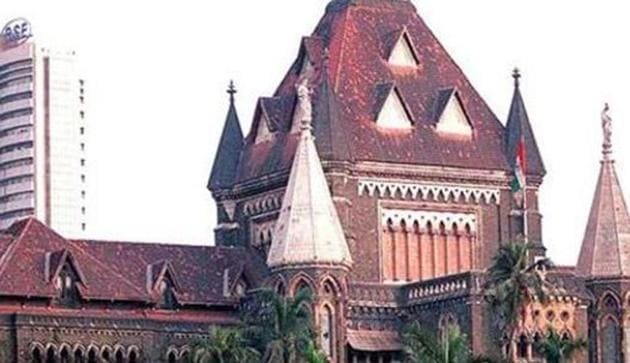 The Bombay High Court judge said he knew that Leo Tolstoy’s ‘War and Peace’ was a literary classic. (HT Photo) The Bombay High Court judge said he knew that Leo Tolstoy’s ‘War and Peace’ was a literary classic. (HT Photo)