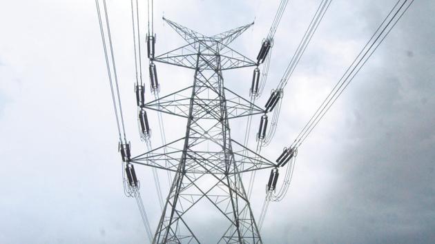 The Centre has formed a high-level group to make recommendations for changing the structure and system of power sale and purchase in the country, according to an order issued in this regard. The Centre has formed a high-level group to make recommendations for changing the structure and system of power sale and purchase in the country, according to an order issued in this regard.