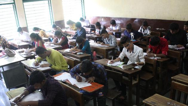 SSC MTS Exam 2019 38 Lakh Register 19 Lakh Appear Check Other