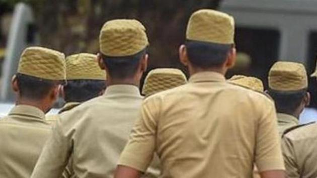 In her complaint, the victim alleged that she was dragged out of her house and brought before the panchayat comprising mostly women, to punish her. (PTI FILE) In her complaint, the victim alleged that she was dragged out of her house and brought before the panchayat comprising mostly women, to punish her. (PTI FILE)