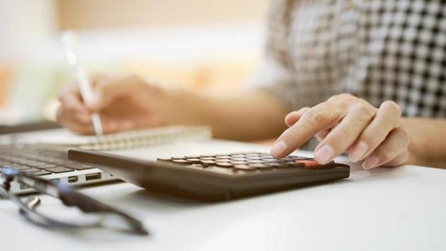 Expenses increase after retirement because people start catching up on things they couldn’t do earlier. (Getty Images/iStockphoto) Expenses increase after retirement because people start catching up on things they couldn’t do earlier. (Getty Images/iStockphoto)