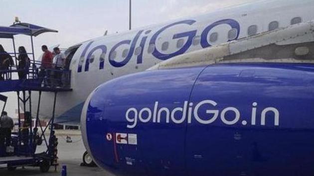 Rakesh Gangwal and his associates hold nearly 37% in InterGlobe Aviation, while Rahul Bhatia’s IGE Group holds around 38%. (Reuters photo) Rakesh Gangwal and his associates hold nearly 37% in InterGlobe Aviation, while Rahul Bhatia’s IGE Group holds around 38%. (Reuters photo)