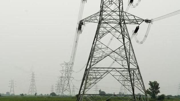 Electricity is supplied to Delhi consumers by BSES Rajdhani Power Ltd (BRPL). (Mint photo) Electricity is supplied to Delhi consumers by BSES Rajdhani Power Ltd (BRPL). (Mint photo)