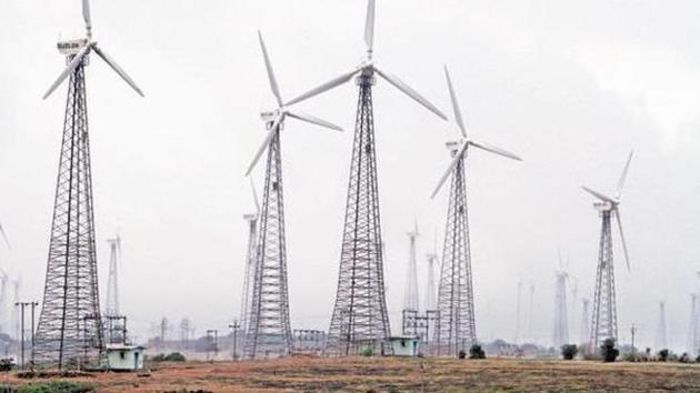 CG Power is now controlled by several lenders, who had invoked the pledged shareholding of promoters earlier this year. (Bloomberg file photo) CG Power is now controlled by several lenders, who had invoked the pledged shareholding of promoters earlier this year. (Bloomberg file photo)