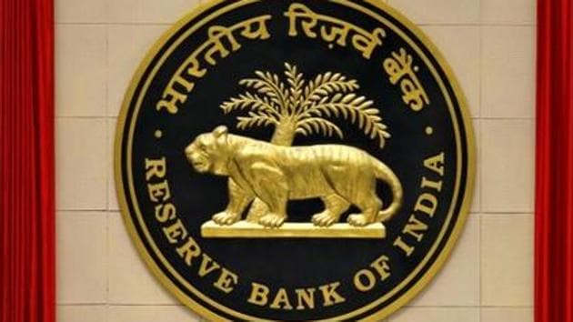 In December 2018, RBI directed banks to use external benchmarks.(Reuters Photo)