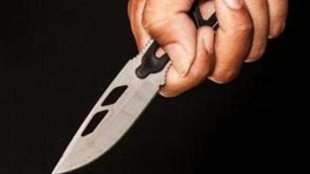40-year-old Ganesh Beura of Odisha has been taken into custody and the woman’s body has been sent for post-mortem. (Shutterstock Image) 40-year-old Ganesh Beura of Odisha has been taken into custody and the woman’s body has been sent for post-mortem. (Shutterstock Image)