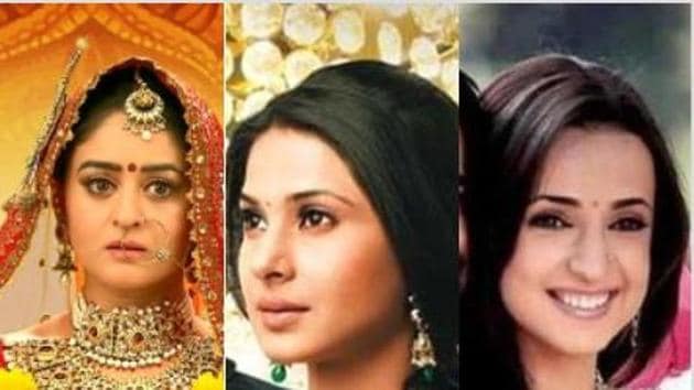 Hindi serials are currently ruling the Turkish television scene.