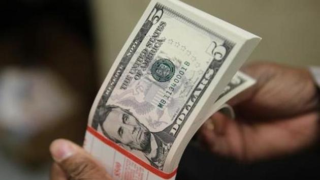 Early stage consumer-focused investor DSG Consumer Partners has closed its third venture capital fund at $65 million. (Reuters photo) Early stage consumer-focused investor DSG Consumer Partners has closed its third venture capital fund at $65 million. (Reuters photo)
