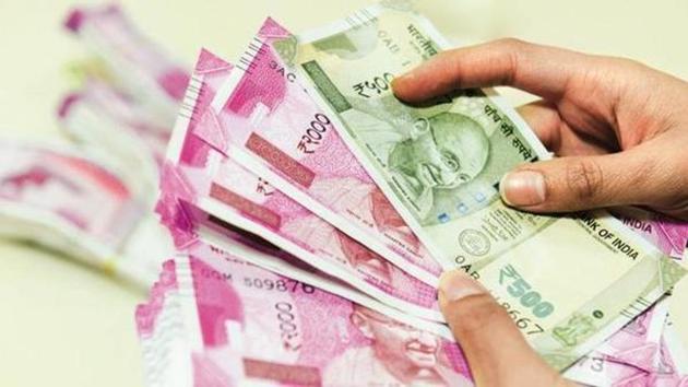 Mint reported on March 31st that it had marked the first close of the fund, then planned at $50 million, at $30 million. (Mint photo) Mint reported on March 31st that it had marked the first close of the fund, then planned at $50 million, at $30 million. (Mint photo)