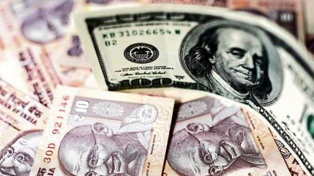 In the year so far, foreign investors have bought nearly $7.54 billion in Indian equities and $3.69 billion in debt. (Bloomberg photo) In the year so far, foreign investors have bought nearly $7.54 billion in Indian equities and $3.69 billion in debt. (Bloomberg photo)