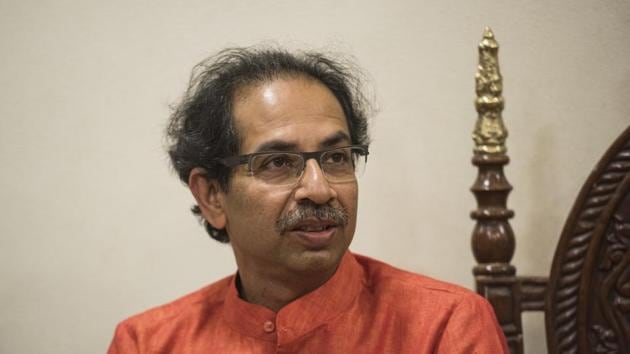 Now, the Sena has inducted leaders from Barshi, Karmala and Solapur South to wrest control of additional seats in the region. (Aalok Soni/HT PHOTO) Now, the Sena has inducted leaders from Barshi, Karmala and Solapur South to wrest control of additional seats in the region. (Aalok Soni/HT PHOTO)