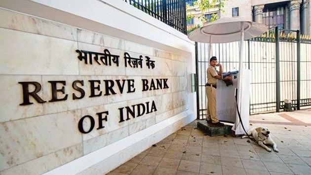 RBI will release its annual report for the financial year 2018-19 today. (Mint photo) RBI will release its annual report for the financial year 2018-19 today. (Mint photo)