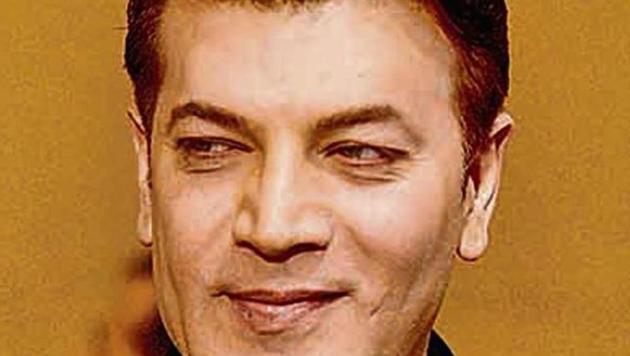 Aditya Pancholi has maintained that he has never done any wrong and the allegations are false. Aditya Pancholi has maintained that he has never done any wrong and the allegations are false.