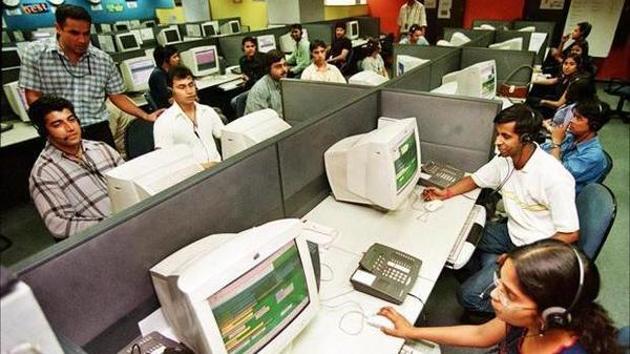 The Union Cabinet has approved 26% foreign direct investment (FDI) in digital media. (Mint file) The Union Cabinet has approved 26% foreign direct investment (FDI) in digital media. (Mint file)