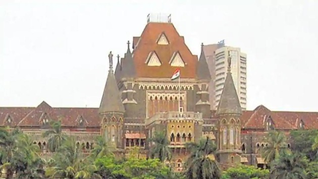 In an earlier hearing, the HC had given the petitioner interim relief, allowing him to take admission in a deemed university offering PG courses. (HT file photo) In an earlier hearing, the HC had given the petitioner interim relief, allowing him to take admission in a deemed university offering PG courses. (HT file photo)
