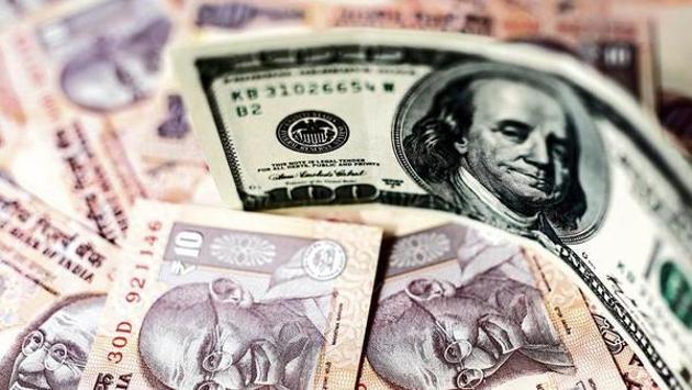 The 10-year government bond yield was at 6.57% compared with its previous close of 6.53%. The 10-year government bond yield was at 6.57% compared with its previous close of 6.53%.