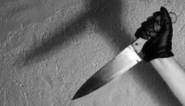A man was stabbed 8 times and then shot twice from a close range by this brother and few other people following an altercation. (HT FILE) A man was stabbed 8 times and then shot twice from a close range by this brother and few other people following an altercation. (HT FILE)