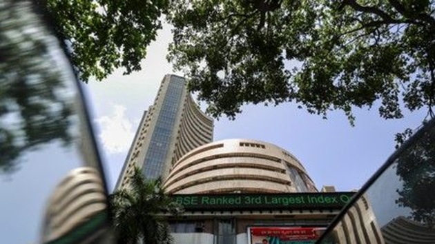 Since the July 5 union budget announcement, international investors have turned net sellers of Indian assets after being net buyers until then from February, according to the Foreign Portfolio Investors’ (FPI) data. (HT image) Since the July 5 union budget announcement, international investors have turned net sellers of Indian assets after being net buyers until then from February, according to the Foreign Portfolio Investors’ (FPI) data. (HT image)