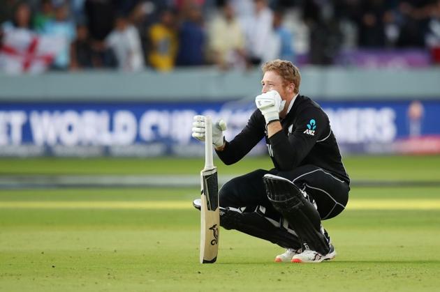 Best And Worst Day Now In Past Focus On World T20 Martin Guptill Hindustan Times Umpires are the heartbeat of any cricket game. world t20 martin guptill hindustan