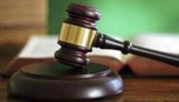 A penalty of Rs 62 lakh was imposed on Zahoor Watali in a case of operating Non-Resident saving accounts (NRE and NRO) account in HSBC Bank at New Delhi in an ‘unauthorized manner. (Getty Images/iStockphoto) A penalty of Rs 62 lakh was imposed on Zahoor Watali in a case of operating Non-Resident saving accounts (NRE and NRO) account in HSBC Bank at New Delhi in an ‘unauthorized manner. (Getty Images/iStockphoto)