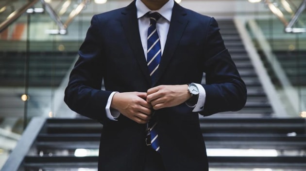 Government employees have been asked to come to office in formal dresses “which are sober in colour, which is laced with dignity, comfortable, acceptable in society and as per the requirement of the season.”(Photo Credit: Unsplash)
