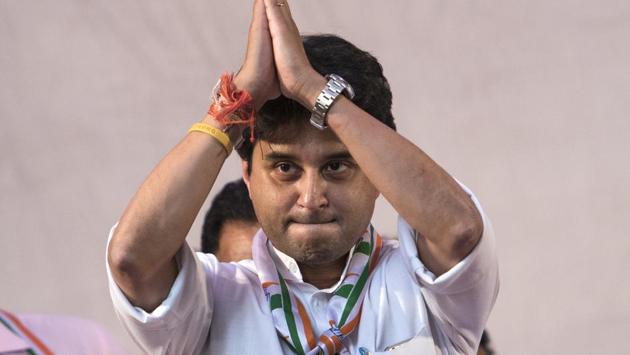 The names for the 106 seats, conceded by ally Nationalist Congress Party (NCP), are likely to be finalised in the meeting next week. (Satish Bate/HT PHOTO) The names for the 106 seats, conceded by ally Nationalist Congress Party (NCP), are likely to be finalised in the meeting next week. (Satish Bate/HT PHOTO)