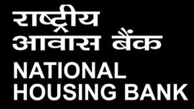 Announcing this as part of measures to prop up the economy, Finance Minister Nirmala Sitharman said now the liquidity support for HFCs would be <span class='webrupee'>?</span>30,000 crore.(Photo: https://nhb.org.in/en/)