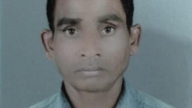 The incident comes right ahead of Dantewada assembly bypoll, which is scheduled to be held on September 23. There are 1,88,263 voters in the assembly, out of which 89,747 are males and 98,876 are females. The incident comes right ahead of Dantewada assembly bypoll, which is scheduled to be held on September 23. There are 1,88,263 voters in the assembly, out of which 89,747 are males and 98,876 are females.