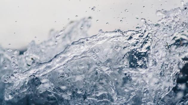 This can help scientists to accurately and cheaply determine how fast water, contaminants, nutrients and other liquids move through the soil -- and where they go.(Unsplash) This can help scientists to accurately and cheaply determine how fast water, contaminants, nutrients and other liquids move through the soil -- and where they go.(Unsplash)