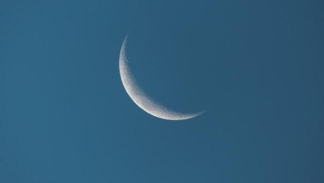 Islamic New Year 2019: Dates also differ because certain Islamic organisations refer to local moon sightings to decide on the new month.(Unsplash)