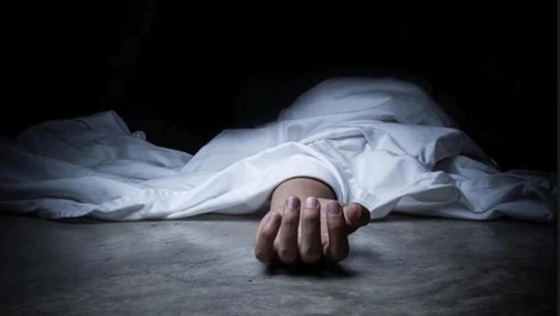 The police said that no suicide note was recovered from the spot and the reason for the alleged suicide was not known. (Representative image) The police said that no suicide note was recovered from the spot and the reason for the alleged suicide was not known. (Representative image)