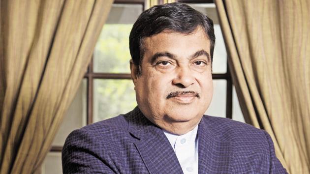 The association has also written to Nitin Gadkari, union minister for road transport, on August 24 to reschedule their EMIs for the next six months. (HT FILE) The association has also written to Nitin Gadkari, union minister for road transport, on August 24 to reschedule their EMIs for the next six months. (HT FILE)