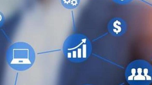 Experts from the industry have attributed favourable conditions for startups in Pune and Mumbai as one of the reasons for the state being ranked number one in the country in terms of registration of startups.(Getty Images/iStockphoto (Representative)) Experts from the industry have attributed favourable conditions for startups in Pune and Mumbai as one of the reasons for the state being ranked number one in the country in terms of registration of startups.(Getty Images/iStockphoto (Representative))