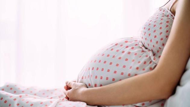 The Union health ministry has drafted a fresh Medical Termination of Pregnancy (MTP) (Amendment) Bill, 2019 which is under inter-ministerial consultation.(iStockphoto)