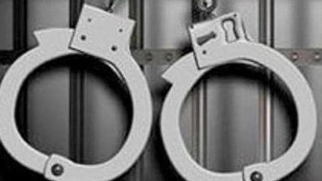 Two men, suspected to be mentally unstable, were beaten up on suspicion of being child lifters in separate incidents over a period of 24 hours in Uttar Pradesh and Madhya Pradesh, police said on Sunday.