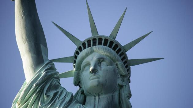 Home to picturesque and quaint scenery, the USA can be a satisfying visual treat. (Unsplash) Home to picturesque and quaint scenery, the USA can be a satisfying visual treat. (Unsplash)