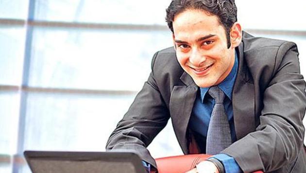 SBI Recruitment 2019: Apply for medical officer(HT File) SBI Recruitment 2019: Apply for medical officer(HT File)