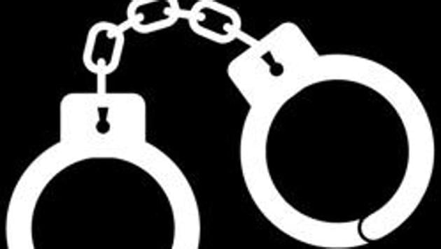 A drawing teacher was sentenced to five years imprisonment by a Kolkata court for molesting a minor student inside her house.(GETTY IMAGES.)