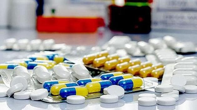 Global Fund support with investment of USD 2 billion so far has made significant contribution in attaining targets related to HIV/AIDS, TB and Malaria reduction.(SHUTTERSTOCK.) Global Fund support with investment of USD 2 billion so far has made significant contribution in attaining targets related to HIV/AIDS, TB and Malaria reduction.(SHUTTERSTOCK.)