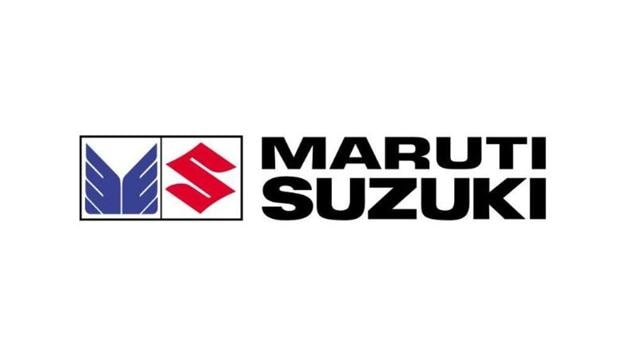 Maruti Suzuki has topped the chart of utility vehicle sales, by registering a market share of 25.46% during first four months of FY 2019-20.(File Photo) Maruti Suzuki has topped the chart of utility vehicle sales, by registering a market share of 25.46% during first four months of FY 2019-20.(File Photo)