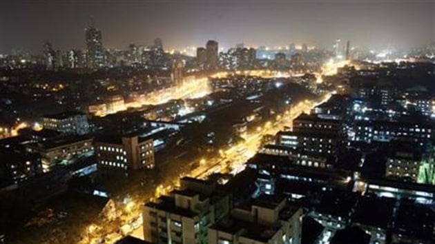 Mumbai also fell in this year’s index, by two places to 119, from 117 last year, as a result of a downgrade in its culture category. (Reuters FILE) Mumbai also fell in this year’s index, by two places to 119, from 117 last year, as a result of a downgrade in its culture category. (Reuters FILE)