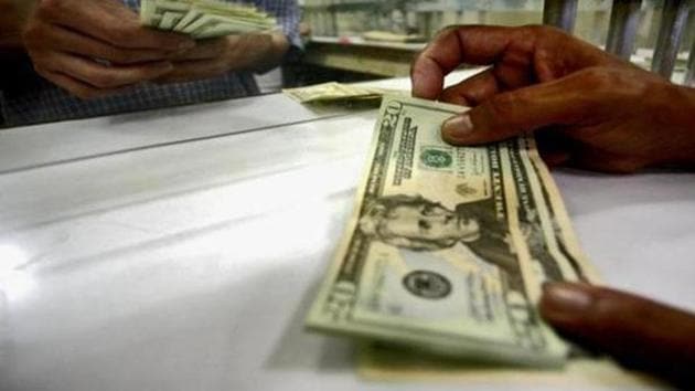 The US private equity group Advent is in advanced negotiations with Kumar Mangalam Birla to invest ₹1,200-1,300 crore in ABCL for a 6-7% stake. (Bloomberg photo) The US private equity group Advent is in advanced negotiations with Kumar Mangalam Birla to invest ₹1,200-1,300 crore in ABCL for a 6-7% stake. (Bloomberg photo)
