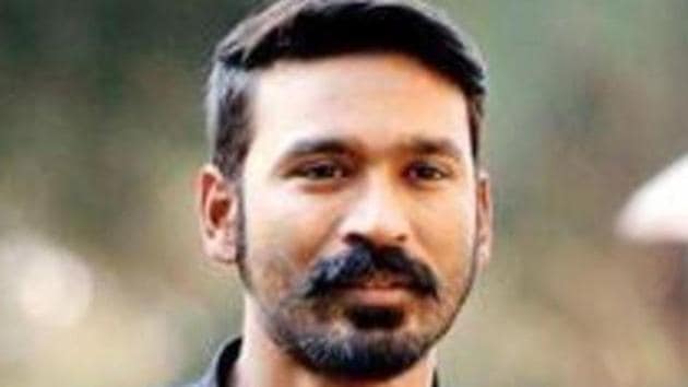 Dhanush and Selveraghavan have worked in three films before.