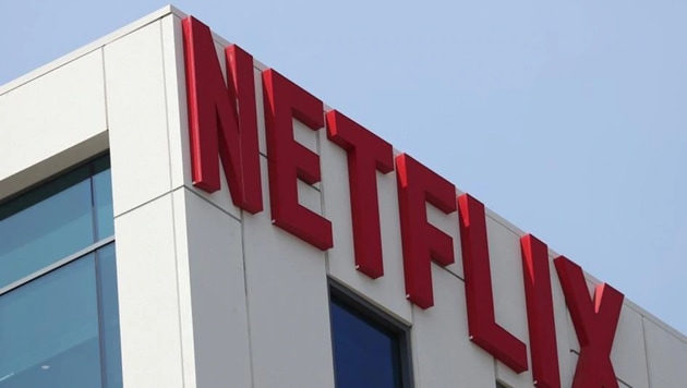 The Sena member has urged police to “take necessary legal action” against Netflix for “hurting Hindu sentiments.” (Reuters FILE/ Representative Image) The Sena member has urged police to “take necessary legal action” against Netflix for “hurting Hindu sentiments.” (Reuters FILE/ Representative Image)