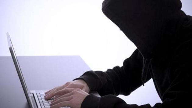 A woman, who works with an automobile company in the city, was allegedly duped of ₹13.72 lakh by a man she met on a matrimonial website. (Representative Image) A woman, who works with an automobile company in the city, was allegedly duped of ₹13.72 lakh by a man she met on a matrimonial website. (Representative Image)