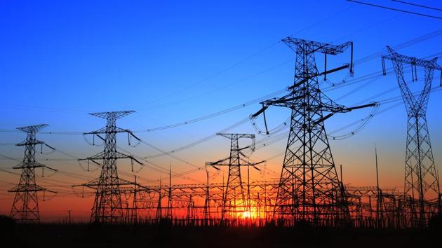 Consumption of electricity during the April-July period grew 2.4% from a year earlier.(Getty Images/iStockphoto) Consumption of electricity during the April-July period grew 2.4% from a year earlier.(Getty Images/iStockphoto)