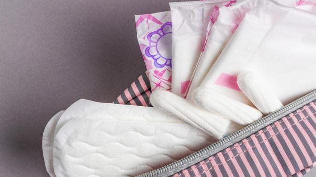 The Delhi High Court has asked the state government to scale up efforts in creating awareness about menstrual hygiene in schools. (Shutterstock Image) The Delhi High Court has asked the state government to scale up efforts in creating awareness about menstrual hygiene in schools. (Shutterstock Image)