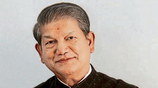 Tandon said the high court will hear the case on September 20. (HT image) Tandon said the high court will hear the case on September 20. (HT image)