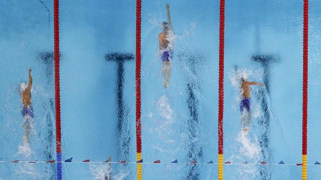 Representational image (AP) Representational image (AP)